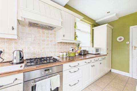 3 bedroom end of terrace house for sale, Elton Road, Bristol BS15