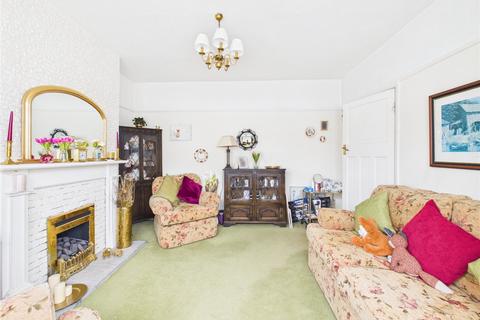 3 bedroom end of terrace house for sale, Elton Road, Bristol BS15