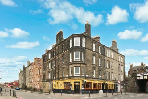undefined, 1/5, Westfield Street,  Edinburgh, EH11 2RA