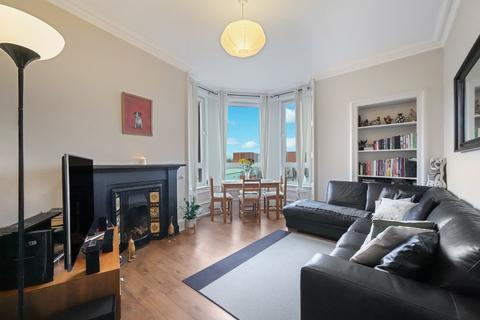 undefined, 1/5, Westfield Street,  Edinburgh, EH11 2RA