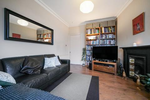 undefined, 1/5, Westfield Street,  Edinburgh, EH11 2RA