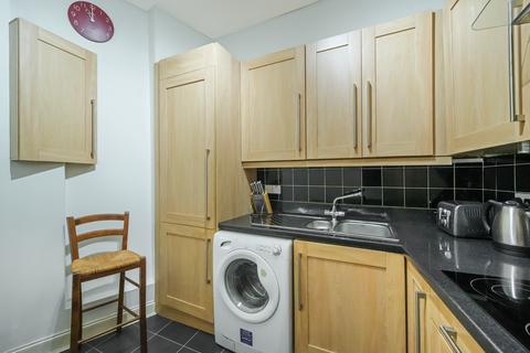 undefined, 1/5, Westfield Street,  Edinburgh, EH11 2RA