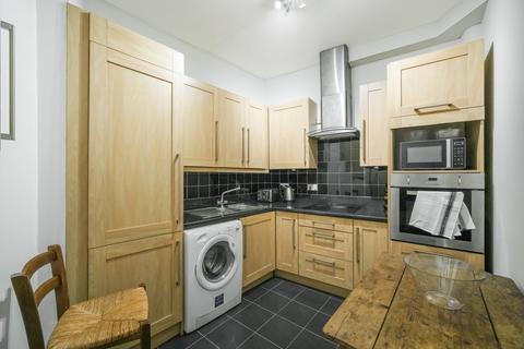 undefined, 1/5, Westfield Street,  Edinburgh, EH11 2RA