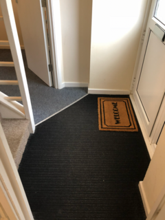 3 bedroom terraced house for sale, Garden Avenue, Hatfield, AL10