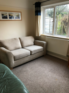 3 bedroom terraced house for sale, Garden Avenue, Hatfield, AL10