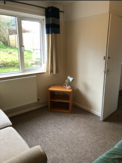3 bedroom terraced house for sale, Garden Avenue, Hatfield, AL10