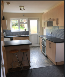 3 bedroom terraced house for sale, Garden Avenue, Hatfield, AL10