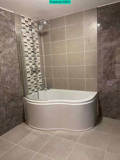 2 bedroom ground floor flat for sale, Victoria Street, Aylesbury, HP20 1NA
