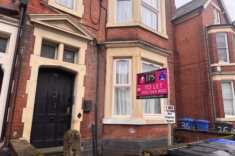 undefined, Charnwood Street, Derby