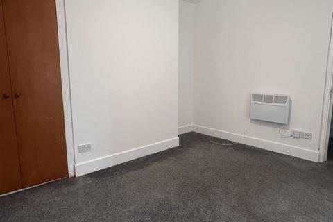 undefined, Charnwood Street, Derby
