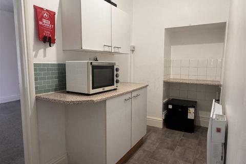 undefined, Charnwood Street, Derby