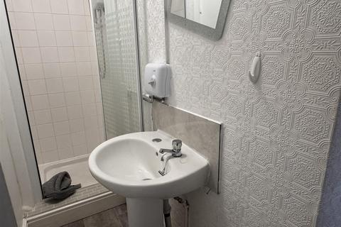 undefined, Charnwood Street, Derby