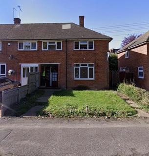 undefined, Sheffield Drive, Romford