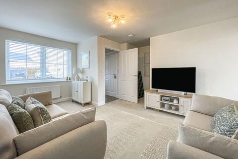 undefined, Anderton Road, Carkeel, Saltash, Cornwall, PL12 6GP