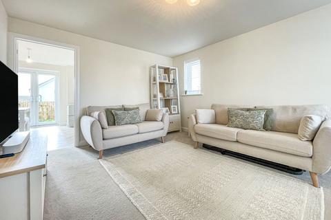 undefined, Anderton Road, Carkeel, Saltash, Cornwall, PL12 6GP
