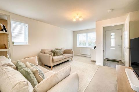 undefined, Anderton Road, Carkeel, Saltash, Cornwall, PL12 6GP