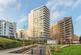 Corsair House, Royal Wharf E16