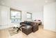 Additional image 4 of Corsair House, Royal Wharf E16