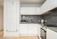 Additional image 5 of Corsair House, Royal Wharf E16