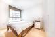 Additional image 6 of Corsair House, Royal Wharf E16