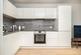 Additional image 2 of Corsair House, Royal Wharf E16