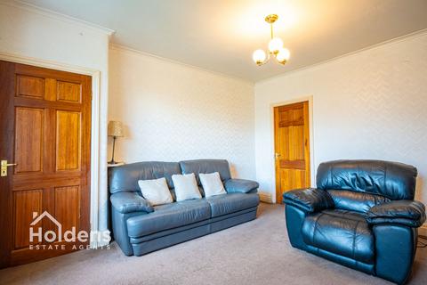 3 bedroom semi-detached house for sale, Leyland Road, Lostock Hall, PR5