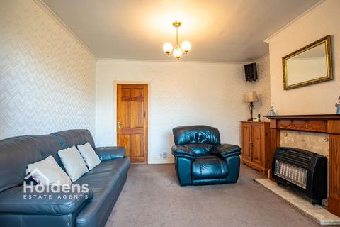 3 bedroom semi-detached house for sale, Leyland Road, Lostock Hall, PR5
