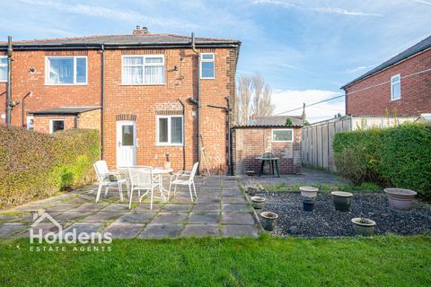 3 bedroom semi-detached house for sale, Leyland Road, Lostock Hall, PR5