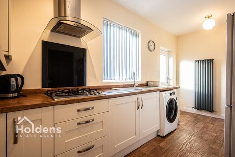 3 bedroom semi-detached house for sale, Leyland Road, Lostock Hall, PR5