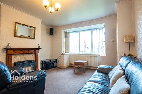 3 bedroom semi-detached house for sale, Leyland Road, Lostock Hall, PR5
