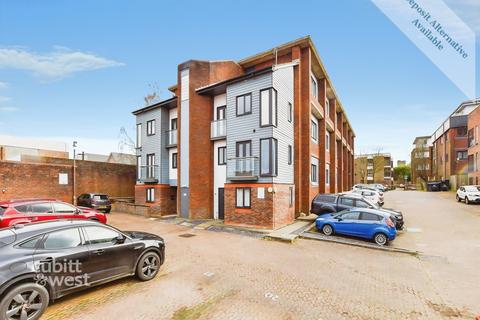 undefined, Cantelupe Road, East Grinstead, RH19