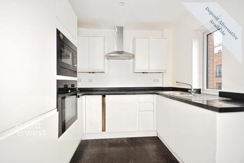 undefined, Cantelupe Road, East Grinstead, RH19