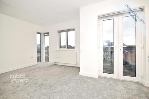 undefined, Cantelupe Road, East Grinstead, RH19