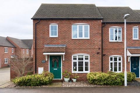 undefined, East Hall Walk, Sittingbourne ME10