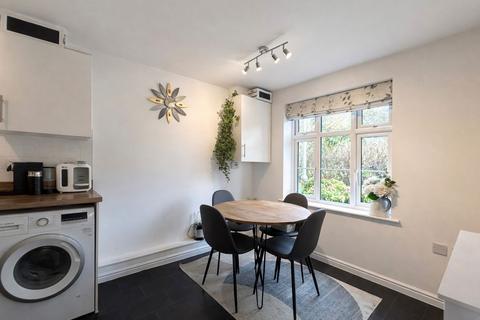 undefined, East Hall Walk, Sittingbourne ME10