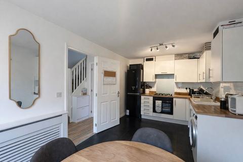 undefined, East Hall Walk, Sittingbourne ME10