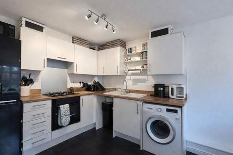 undefined, East Hall Walk, Sittingbourne ME10