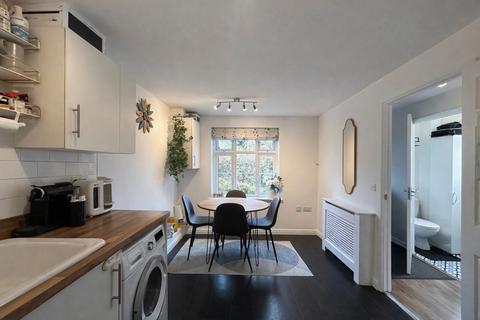 undefined, East Hall Walk, Sittingbourne ME10