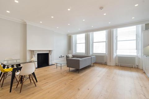 1 bedroom flat for sale, Elvaston Place, Kensington, London SW7