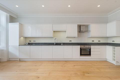 1 bedroom flat for sale, Elvaston Place, Kensington, London SW7