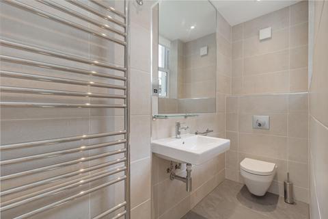 1 bedroom flat for sale, Elvaston Place, Kensington, London SW7