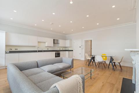 1 bedroom flat for sale, Elvaston Place, Kensington, London SW7