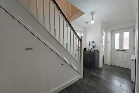 5 bedroom detached house for sale, Martello Bay, Clacton on Sea CO15