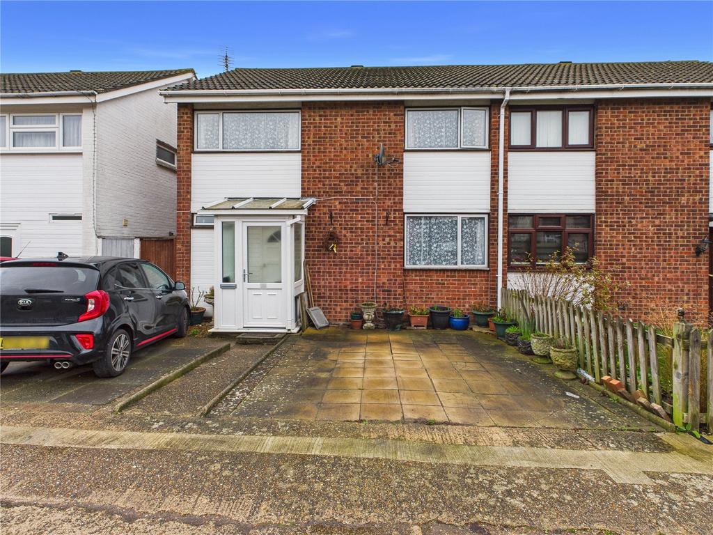 Picture 1