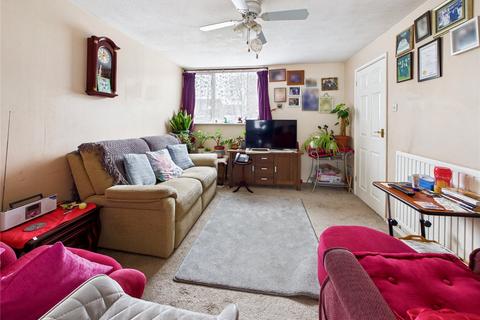 undefined, Brock Close, Witham, Essex, CM8
