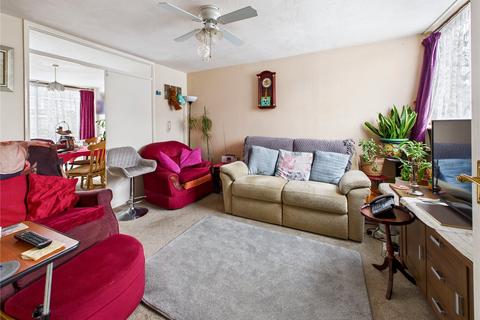 undefined, Brock Close, Witham, Essex, CM8