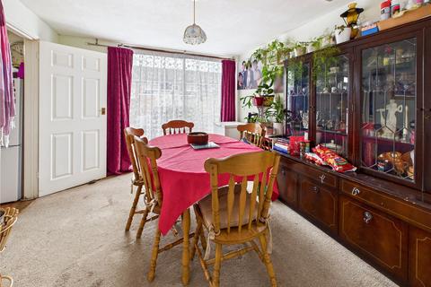 undefined, Brock Close, Witham, Essex, CM8