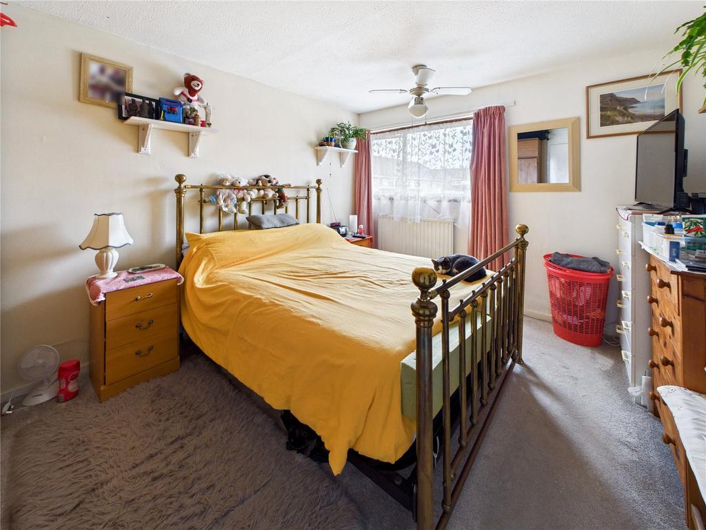 Picture 8