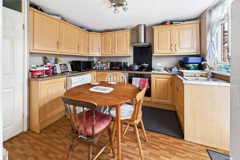undefined, Brock Close, Witham, Essex, CM8