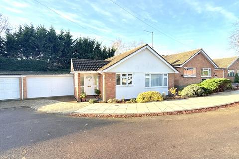 undefined, Silvercliffe Gardens, Barnet EN4